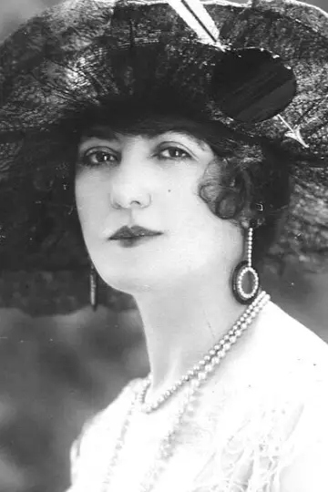 Photo Marcelle Praince #404905