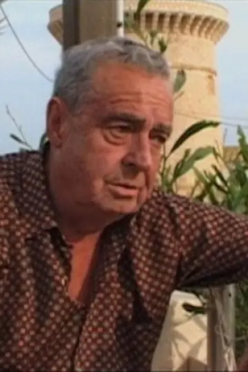 Photo Max Pécas