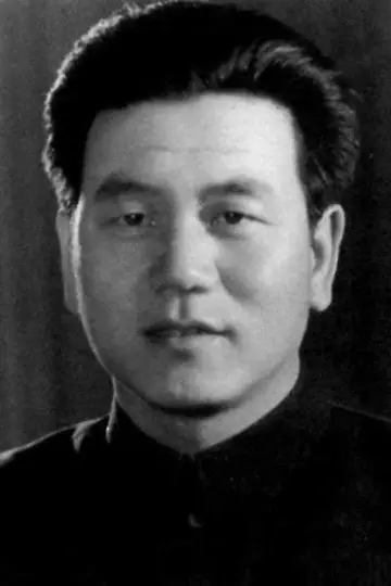 Photo Liu Chunlin #481894