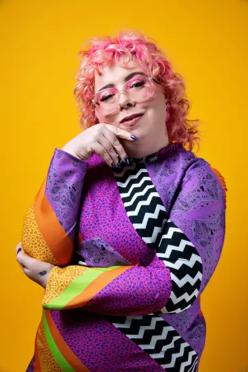Photo Alison Spittle #630571
