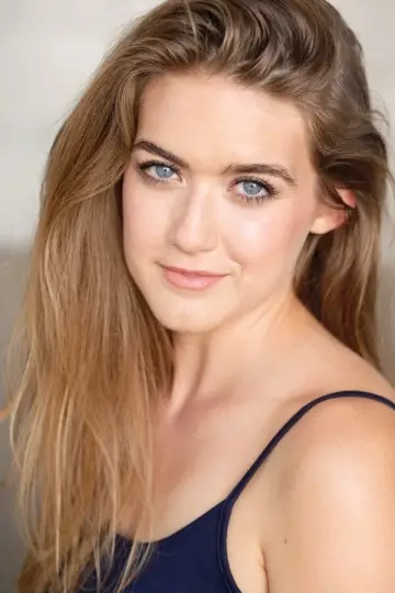 Photo Peyton Michelle Edwards #298460