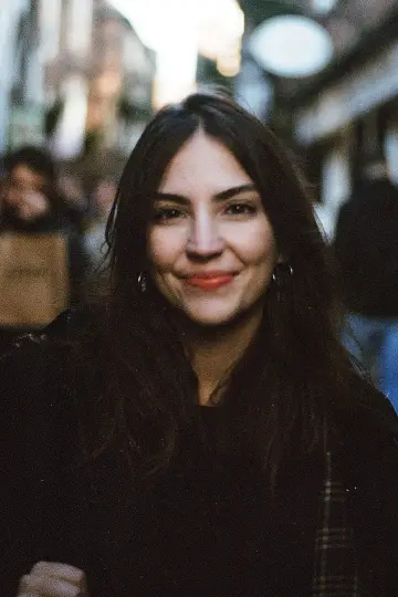 Photo Bruna Veras #384044