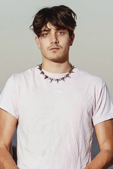 Photo Fernando Siqueira #427920