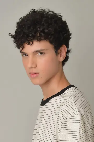 Photo Matheus Guerra #487193