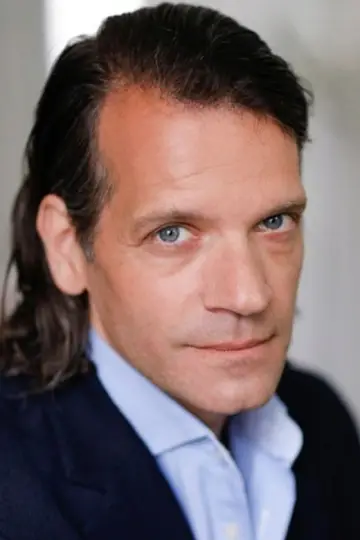 Photo Charles Durot #366208