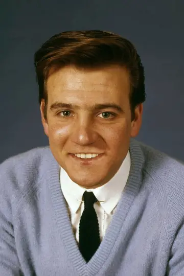 Photo Billy J. Kramer #397991