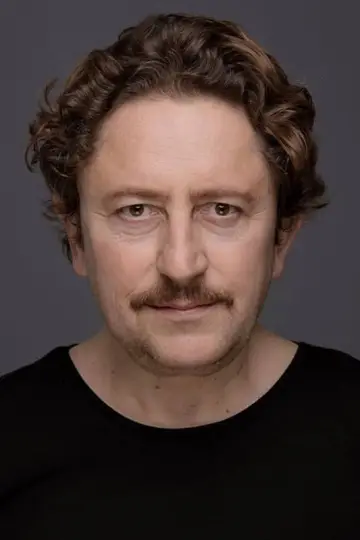Photo Emir Çiçek #519586