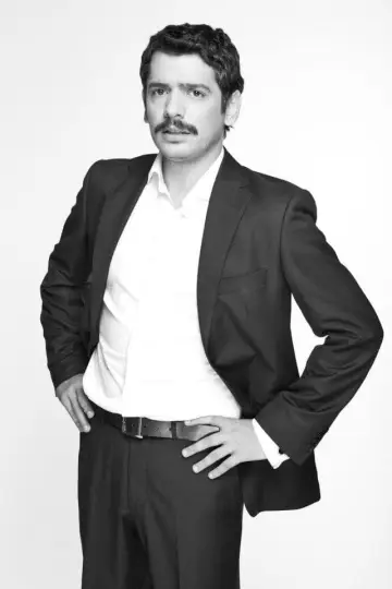 Photo Gürsu Gür #286157