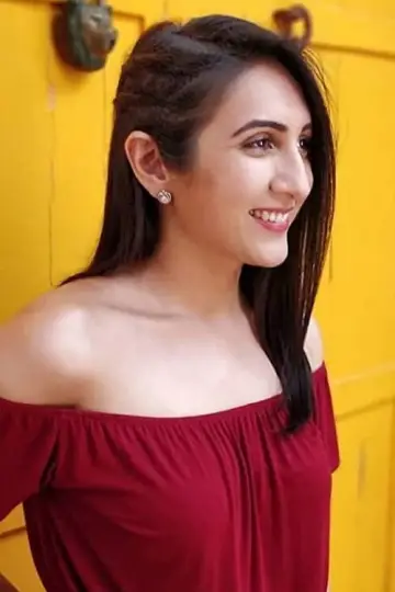 Photo Kriti Vij #478151
