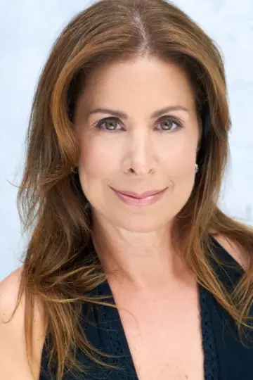 Photo Helena Levitt #447505