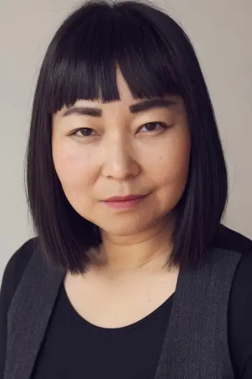 Photo Yan Huang #546787