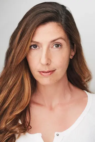 Photo Eva Minemar #391534