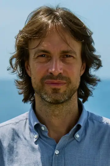 Photo Daniel Goldfarb #435691