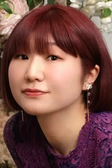 Photo Nozomi Mikajiri #543040