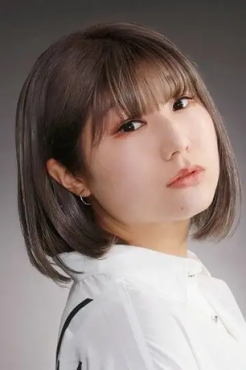 Photo Nozomi Mikajiri #543043