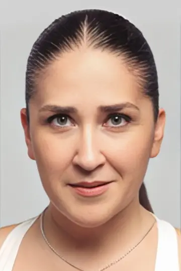 Photo Tümay Özokur #475861