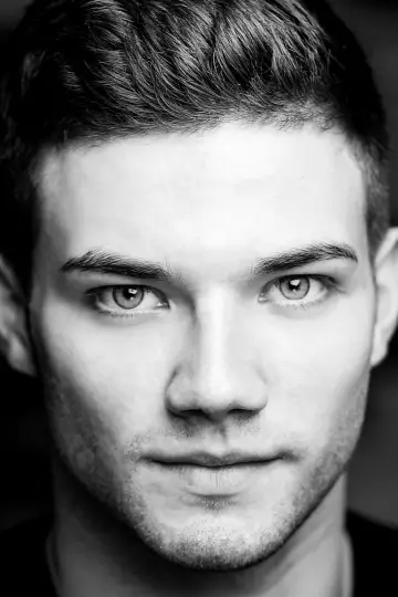Photo Alex J Sturman #251669