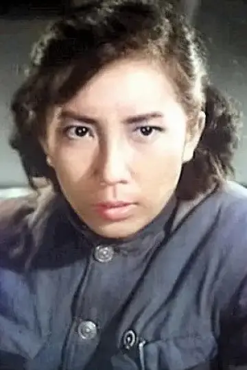 Photo Linlang Ye #476261