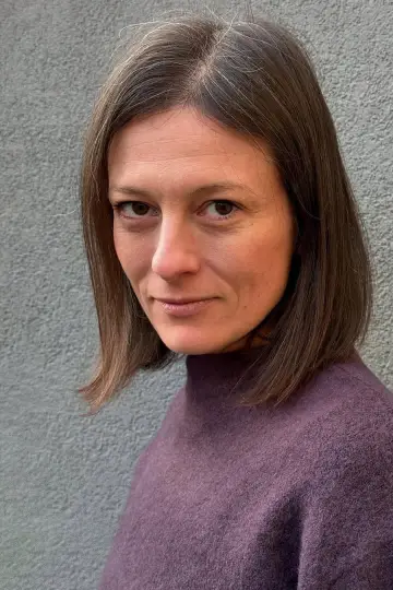 Photo Vendula Holičková #361409