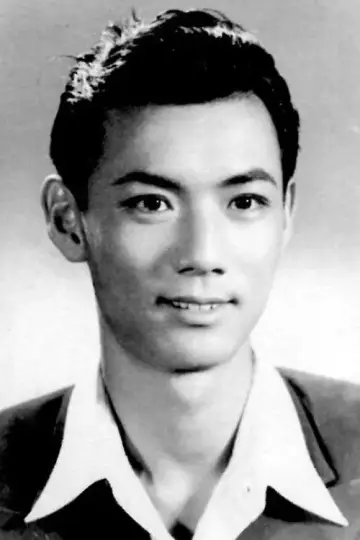 Photo Zengqing Liu #481954