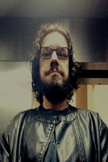 Photo Fábio Rogério #508124