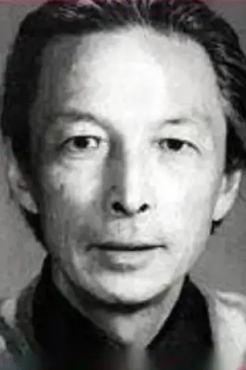 Photo Jun Gao #476022