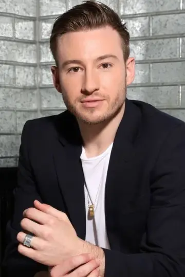 Photo Matthew Mitcham #596520