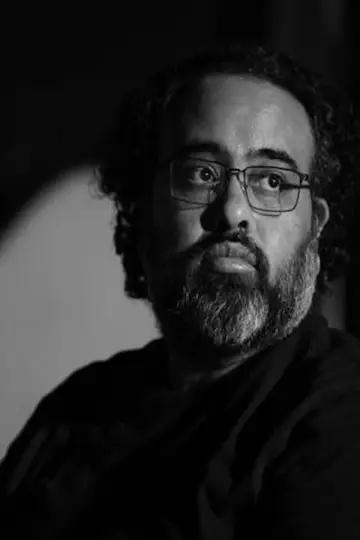 Photo Alaa Atef #362139