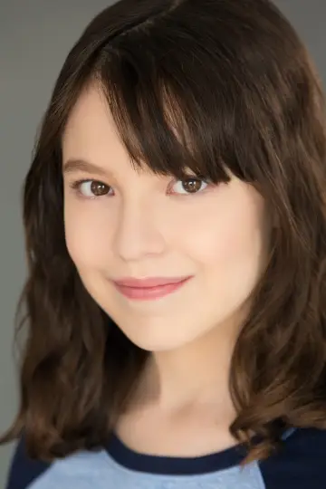 Photo Jessica Brynn Cohen #178908