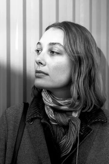 Photo Hazel McKibbin #430189