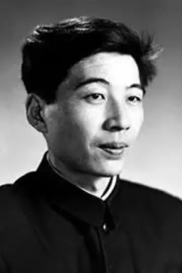 Photo Lin Bingcheng #480501
