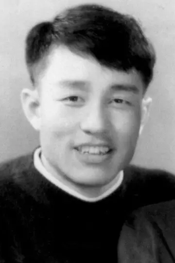 Photo Song Baoyi #480494