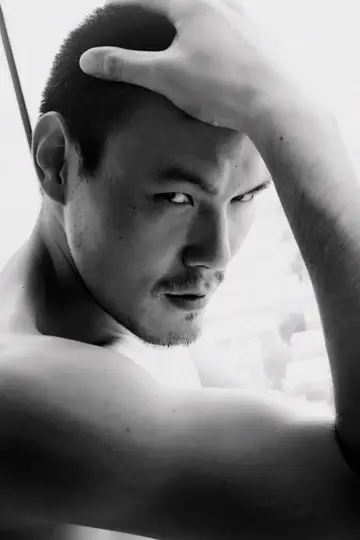 Photo Da Youwei #354538