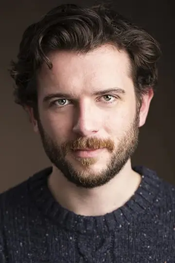 Photo Kevin McGahern #53121