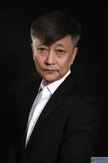 Photo Xuan Xiaoming #90305
