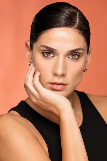 Photo Dunja Stojanović #479593