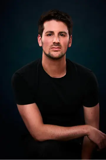 Photo Noam Ash #432558