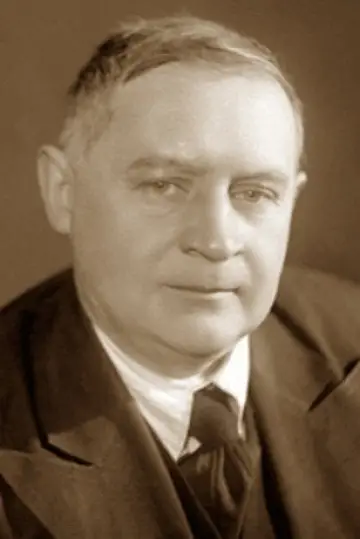 Photo Nikolai Chistyakov #479089