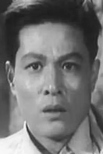 Photo Chang Zeng #489451