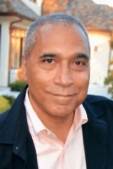 Photo Shelby Steele #301893