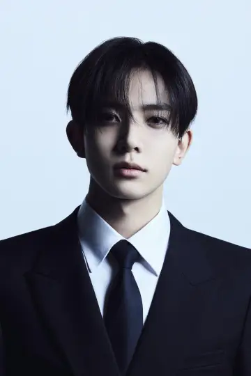 Photo Lee Hee-Seung #339416