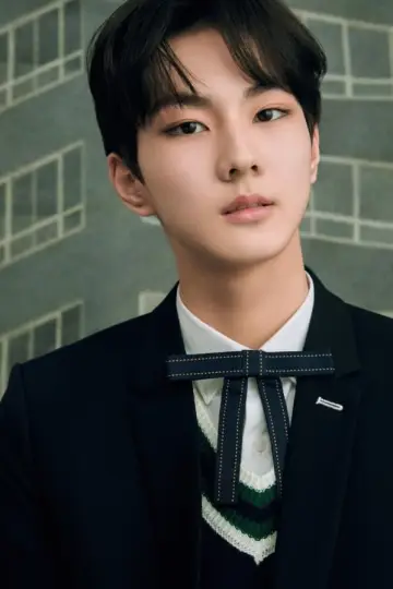 Photo Jungwon #253317