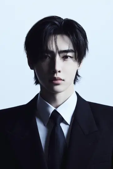 Photo Sunghoon #339425