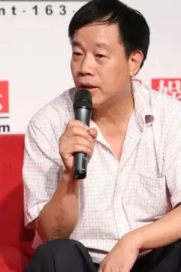 Photo Zhao Ruiyong #384155