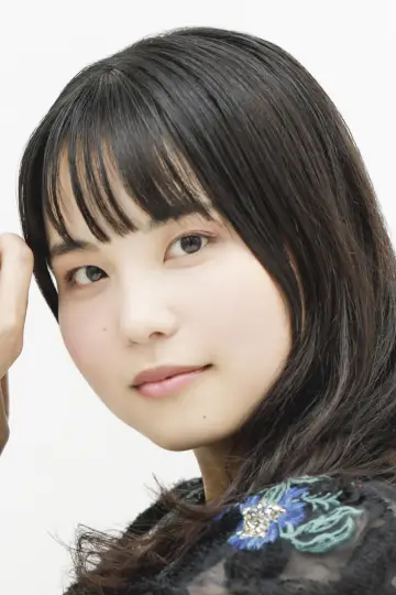 Photo Yukiko Motoyoshi #446138