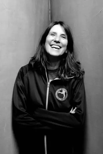 Photo Claudia Wick #632907