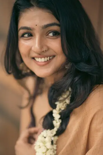 Photo Anagha Ajith #665116