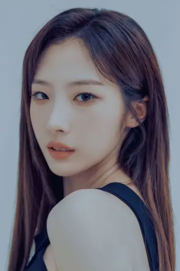 Photo HaSeul #483146