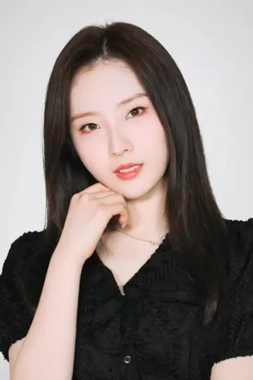 Photo HaSeul #483149