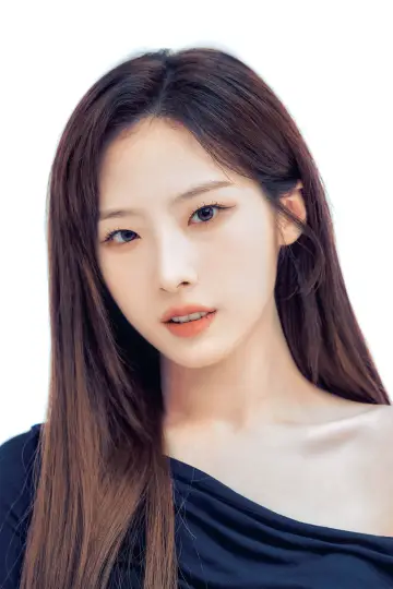 Photo HaSeul #483150